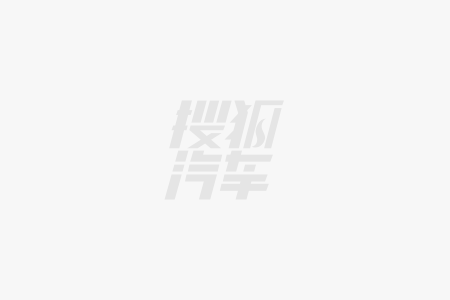 间！福特智趣烈马升顶设计头部空间超通透冰球突破豪华版appLoft风露营空(图2)